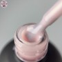 Гель ART PRO Liquid Builder Gel №005, 15 мл TPO free